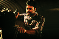 Shankara Movie Stills